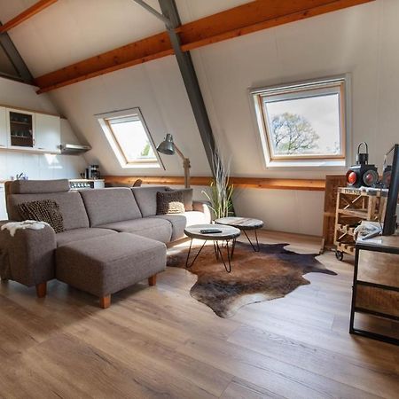Vakantiehuis De Drie Bruggen Valkenswaard Luaran gambar